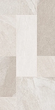 Jano Tiles Parma Light 60x120 / Jano Тайлз Парма Лайт 60x120 